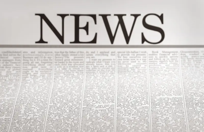 Featured news